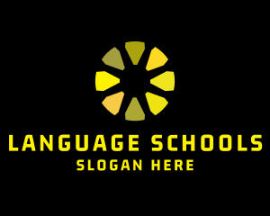 Language Schools