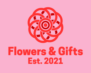 Flowers &amp; Gifts