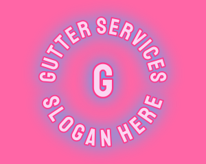 Gutter Services