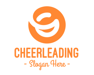 Cheerleading