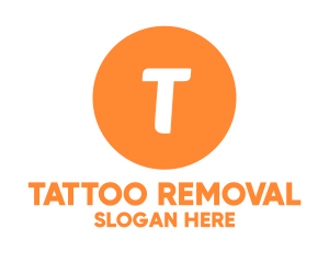 Tattoo Removal