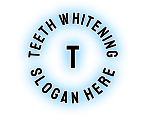 Teeth Whitening