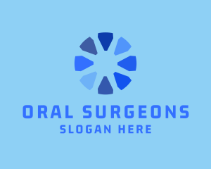 Oral Surgeons