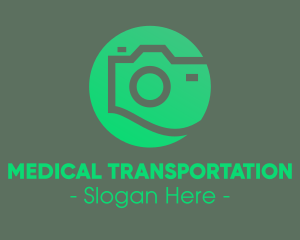 Medical Transportation