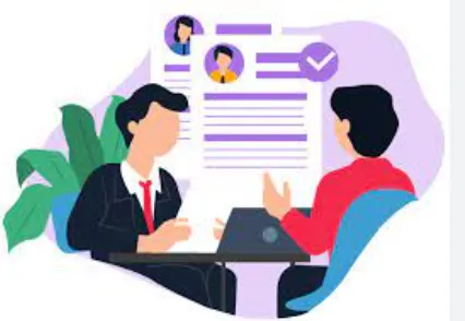 Technical interview Round